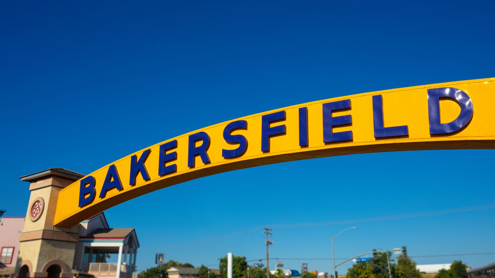 MB2 Entertainment Bakersfield: The Ultimate Fun Destination