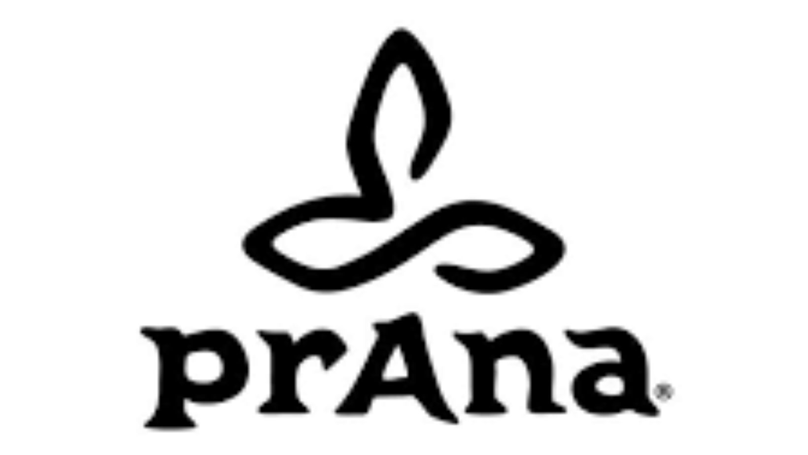 Prana Clothing: